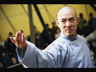 The Flying Swords of Dragon Gate Part 1 of 12 Full Movie