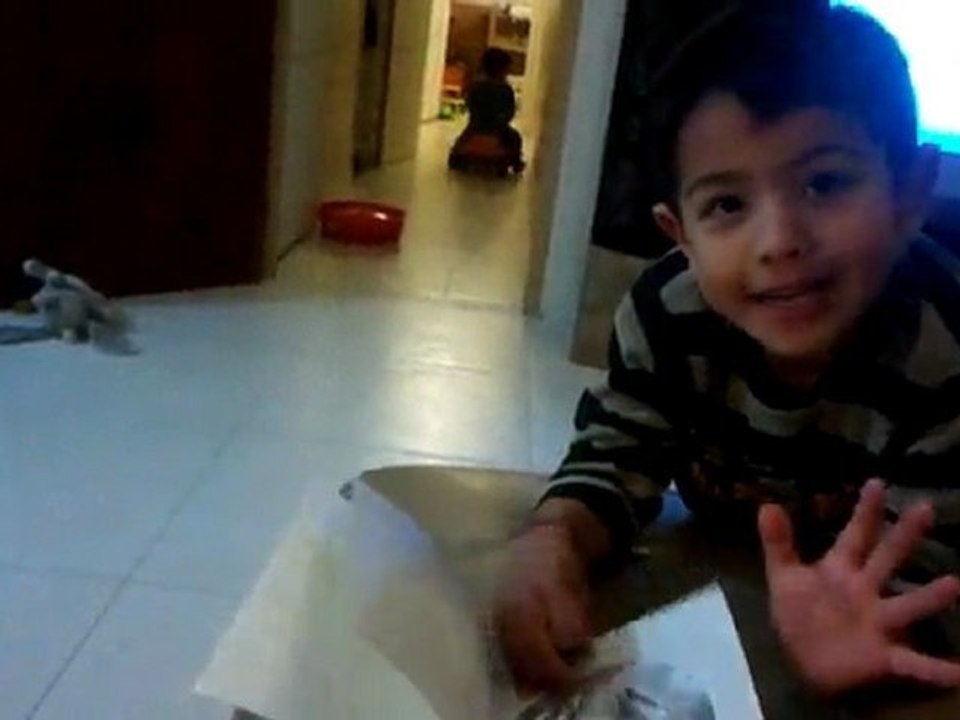 video-2012-01-19-20-06-45