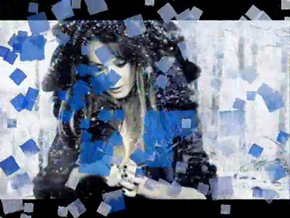Winter's Heartbeats