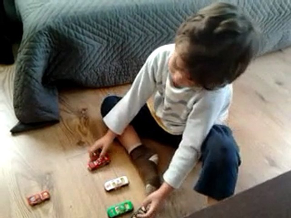 video-2012-01-21-09-20-32