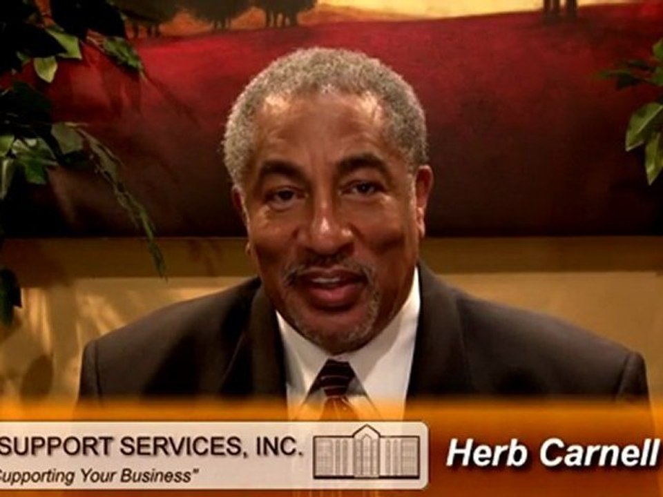 Frankfort Office Space Rent l Mokena Office Space Rent