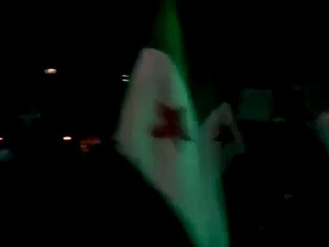 فري برس ريف دمشق عربين مسائية الأربعاء 30 11 2011 ج3