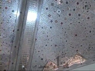 AnniversaryofQalandar ILM ALI Shah Jilani,2011 P2