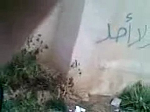 فري برس من هنا مر هولاكو رنكوس 30 11 2011