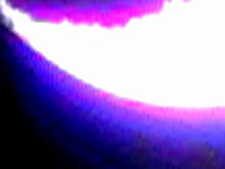 UFO .lune.(base alien?)