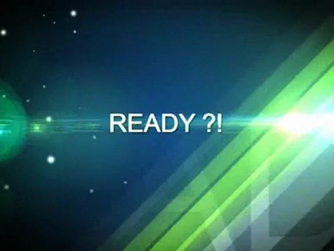 JunglePay Mobile Billing and Micro-Payments Platform