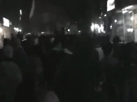 فري برس ريف دمشق مدينة سقبا مسائية الثلاثاء 06 12 2011 ج1