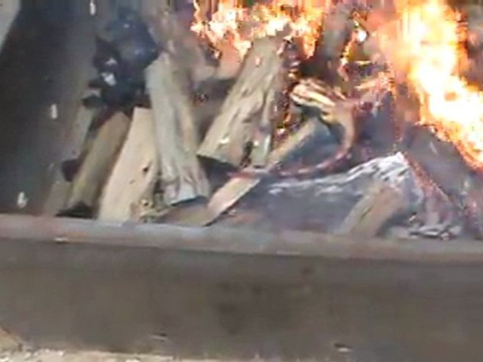 Clip 10