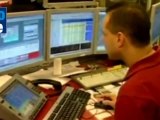 Hacked: Tel Aviv Stock Exchange, El Al websites
