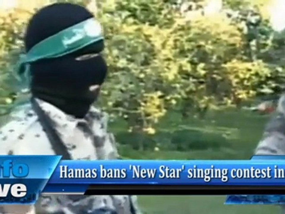 Headlines 01-19-2012