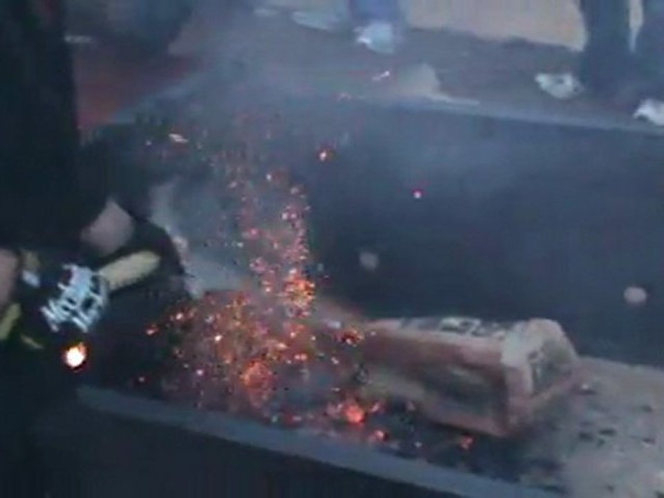 Clip 14