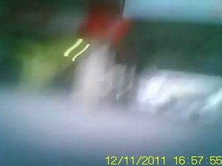 فري برس   حلب العبارة اضراب الكرامة في سوق العبارة الساعة الرابعة عصراً 11 12 2011