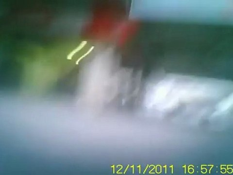 فري برس حلب العبارة اضراب الكرامة في سوق العبارة الساعة الرابعة عصراً 11 12 2011