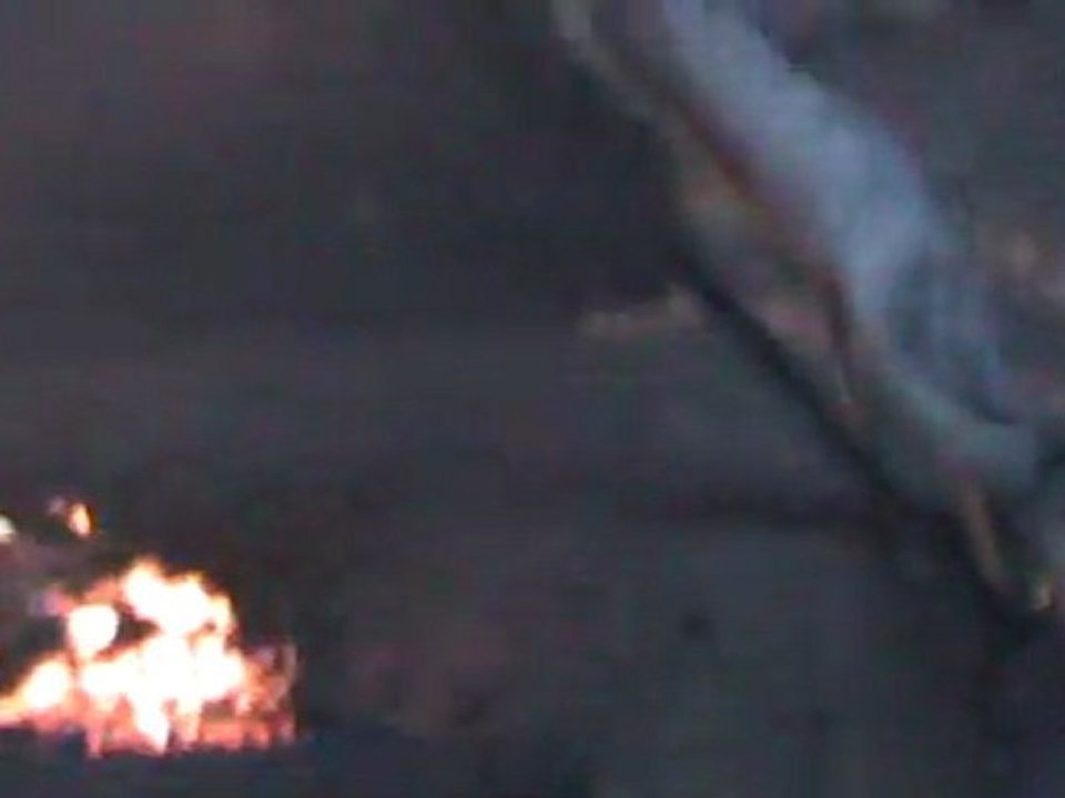 Clip 18