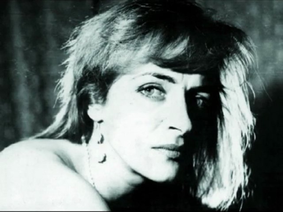 Spune-mi Ceva - Tatiana Stepa (Romanian Singer Romania Folk)