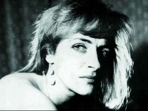 Spune-mi Ceva - Tatiana Stepa (Romanian Singer Romania Folk)