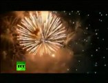 Saphan Buri Firework Accident Kills 4 in Thailand