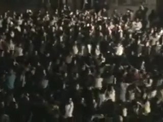 فري برس   أغنية الموت ولا المزلة حمصي حمص ديربعلبة 15 12 2011