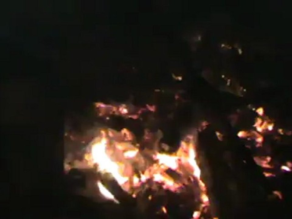 clip 24