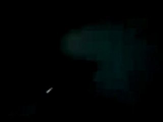 فري برس   حلب الابزمو الاتارب مسائية 18 12 2011 ج2