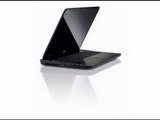 High Quality Dell Inspiron i17RN-2929BK 17-Inch Laptop (Diamond Black)