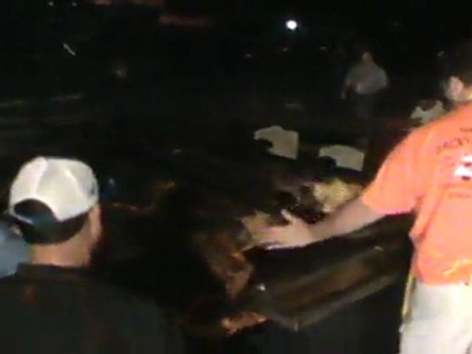 Clip 25