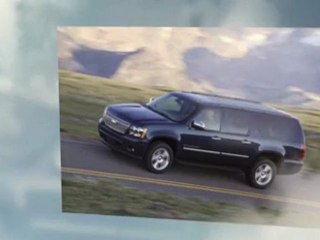 Seattle Town Car and Their SUV: The Main Advancement, Enhancement, and Providers