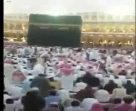 فري برس عمرة عن روح الشهيد الشيخ أبو الطيب أتاسي رحمه الله 29 12 2011