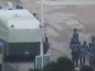 فري برس   حماة جمعة الزحف إلى ساحات الحرية 30 12 2011 ج1