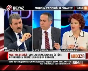 Med Cezir 8. Kısım