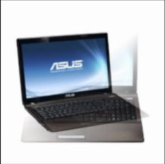 #! Get Cheap ASUS K53E-DS52 15.6-Inch Laptop (Brown) Cheap