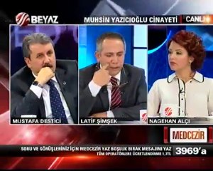 Med Cezir 10. Kısım