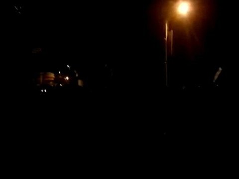 فري برس ريف دمشق داريا الشعب يريد اعلان الجهاد 3 1 2012