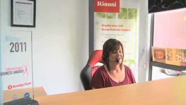 Hot Water Systems Glynde Metropolitan Hot Water & Gas ...