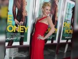 Katherine Heigl at One for the Money Premiere