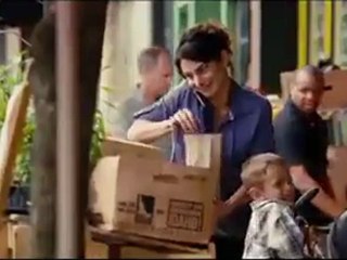 Trailer: One For The Money