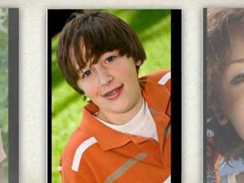 Colorado Springs Braces Sept2011