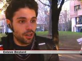 TV3 - Telenotícies - Mòbils que reconeixeran el català