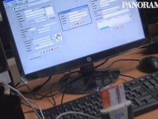 Aceptarán tarjeta electrónica en 1.800 autobuses