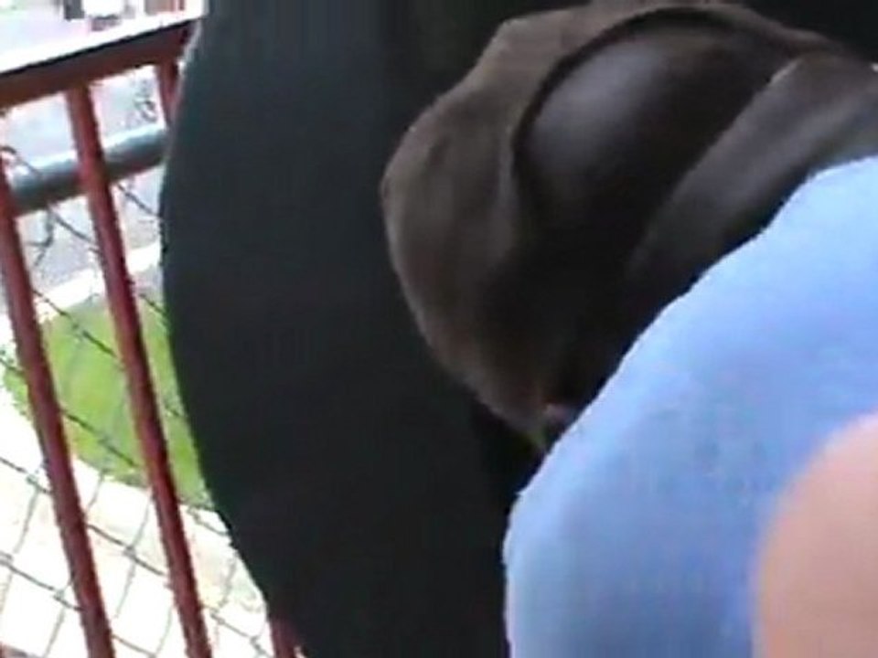 MIM Clip 5