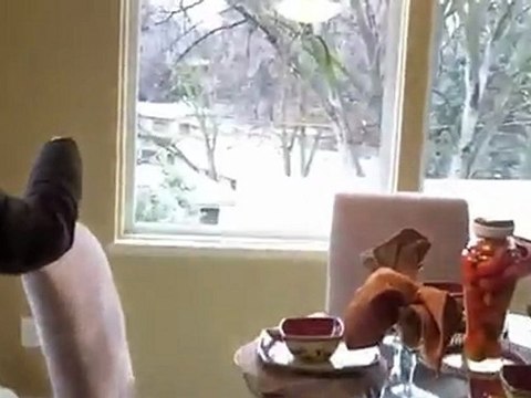 Boise Real Estate - North End Home - Sweet Price