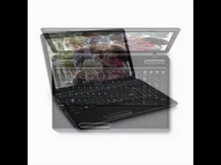 Toshiba Satellite L655-S5158 15.6-Inch Laptop notebook Sale | Toshiba Satellite L655-S5158 15.6-Inch Laptop