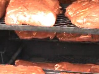 MIM Clip 8