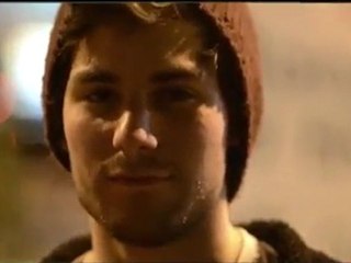 World Premiere Video!! New CHIEF KAMACHI "City Blocks"  RISE AND RHYME VOL.1 ALBUM AND SHORT FILM...