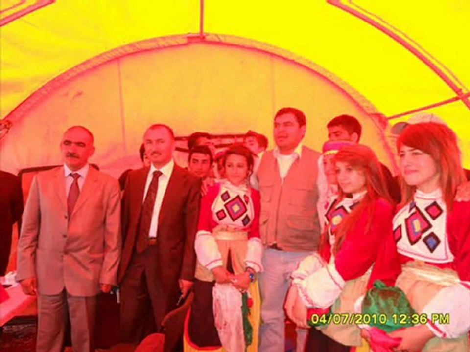 Ahmet kaya -- ardahan hoçvan  @ MEHMET ALİ ARSLAN Grup