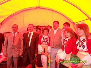 Ahmet kaya -- ardahan hoçvan  @ MEHMET ALİ ARSLAN Grup