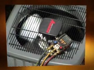 Miami Commercial Ac Repair (786) 565-3610