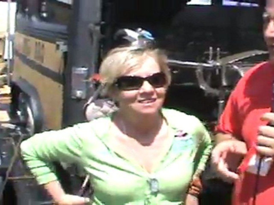 MIM Clip 25