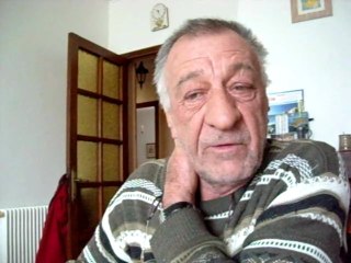 02- Mordiconi Antoine – « Du Gazelec au Sporting » – Lucciana Mariana le 11 février 2010