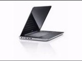 Dell XPS X15Z-7502ELS 15-Inch Laptop Sale | Dell XPS X15Z-7502ELS 15-Inch Laptop (Elemental Silver)